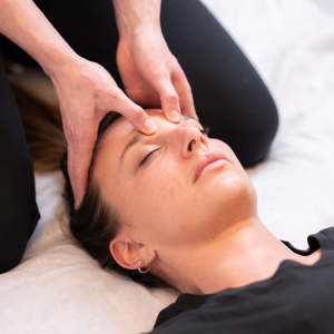 atelier auto-massage
